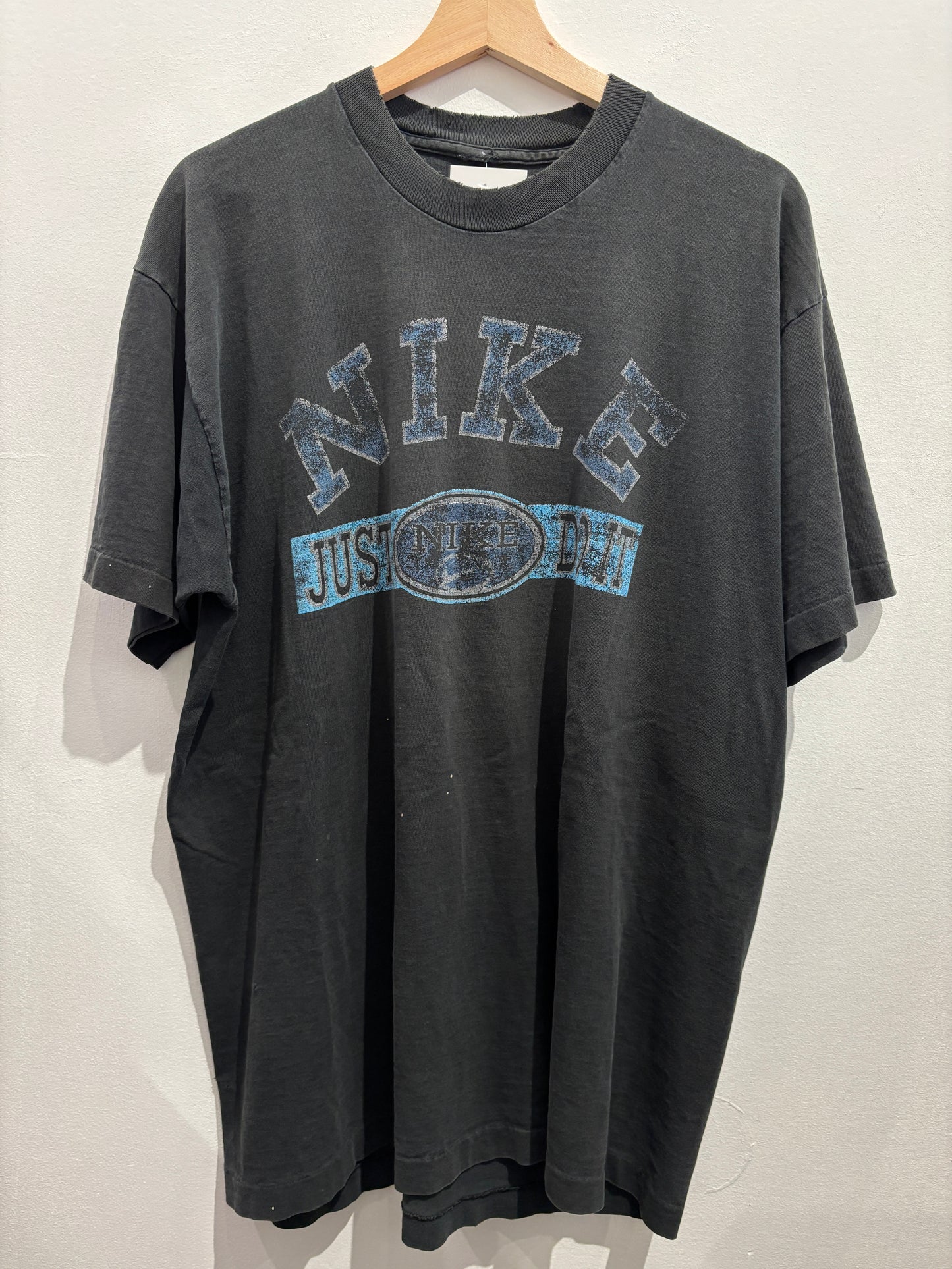 Nike Shirt