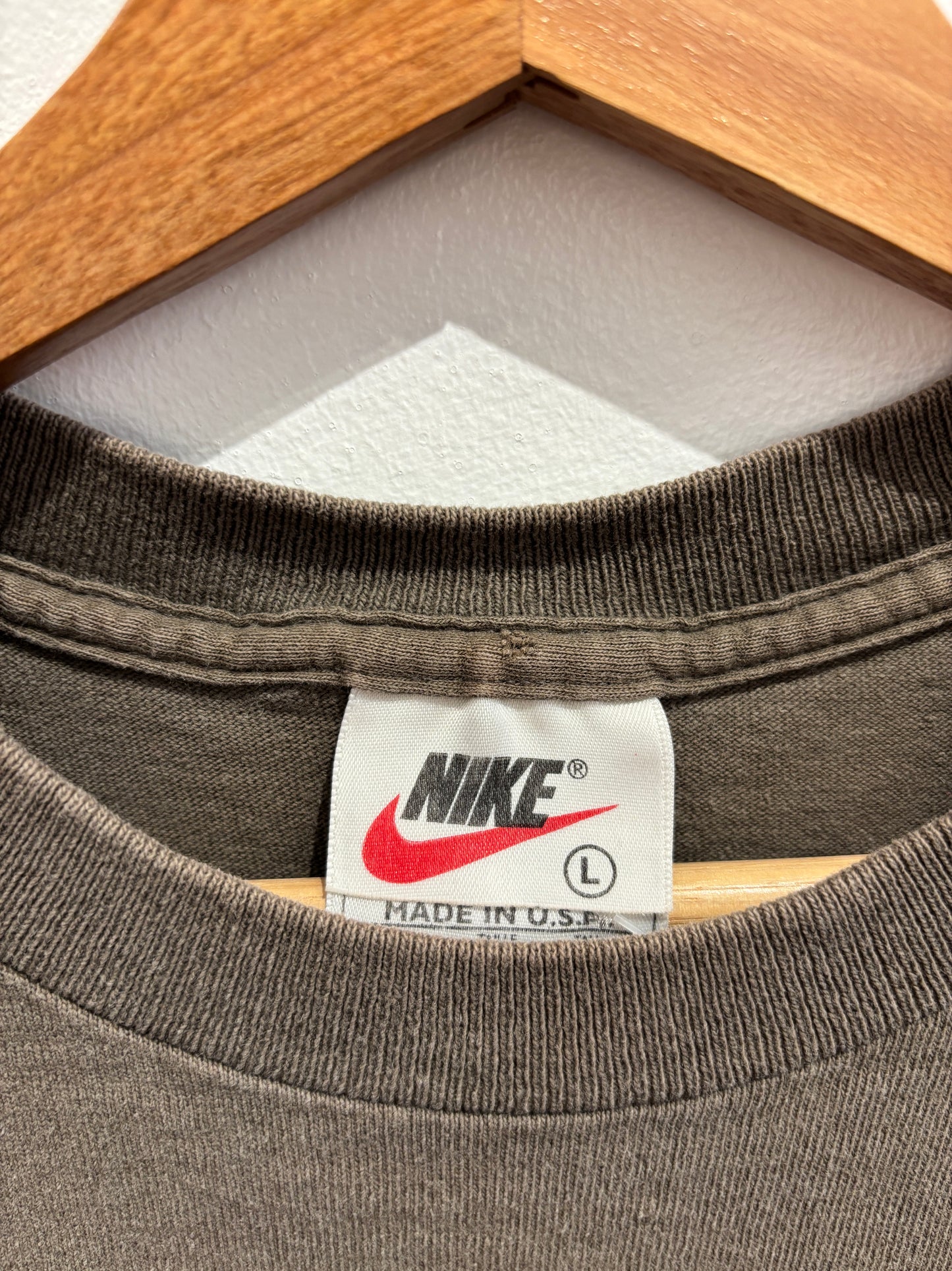 Nike Shirt