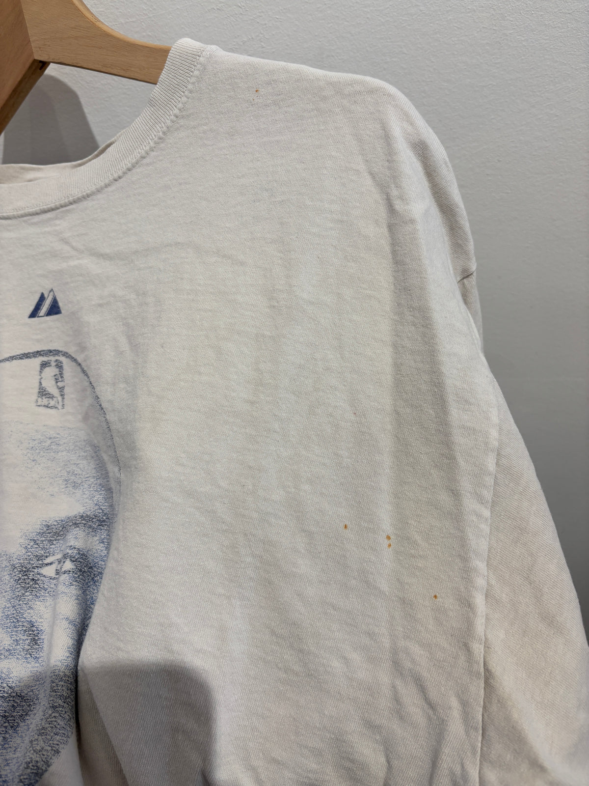 Cleveland Cavaliers Lebron James Shirt