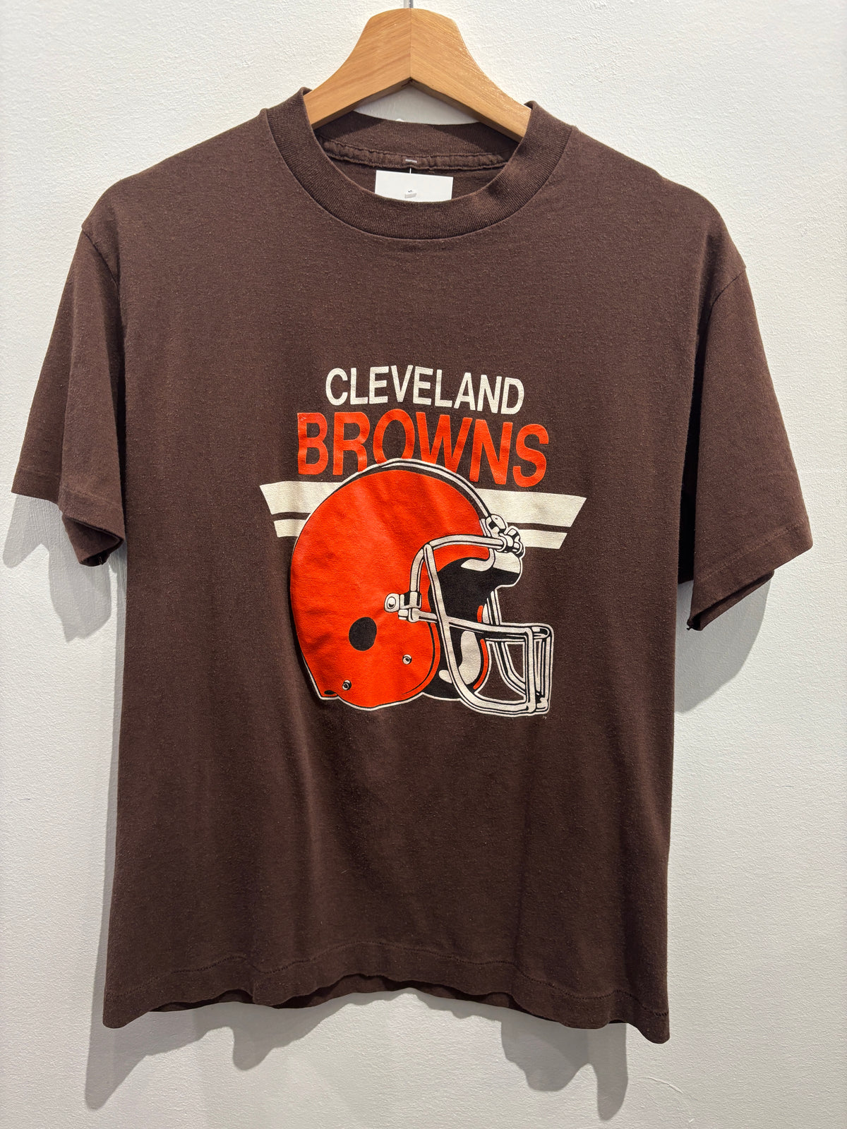 Cleveland Browns Shirt