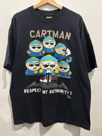 South Park Cartman Shirt