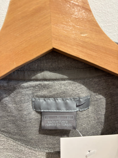 Nike Crewneck Sweatshirt