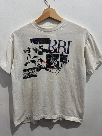 Nike Baseball Shirt