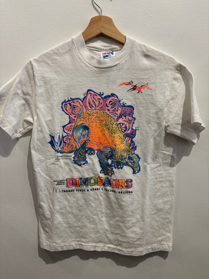 Dinosaur Shirt