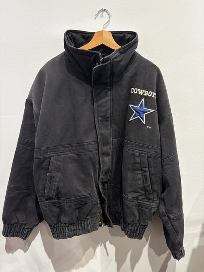 Dallas Cowboys Jacket