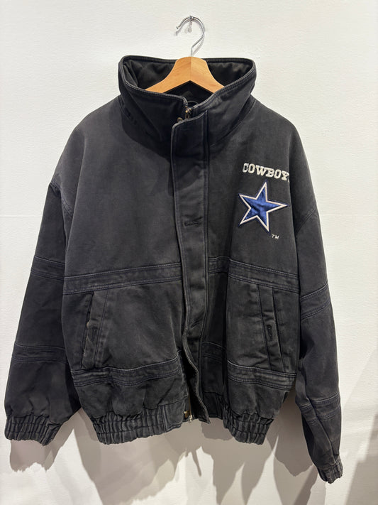 Dallas Cowboys Jacket