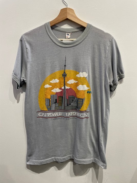 Toronto Shirt