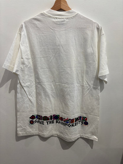 San Diego Zoo Shirt