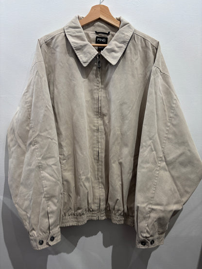 Ping Jacket