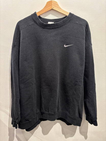 Nike Crewneck Sweatshirt
