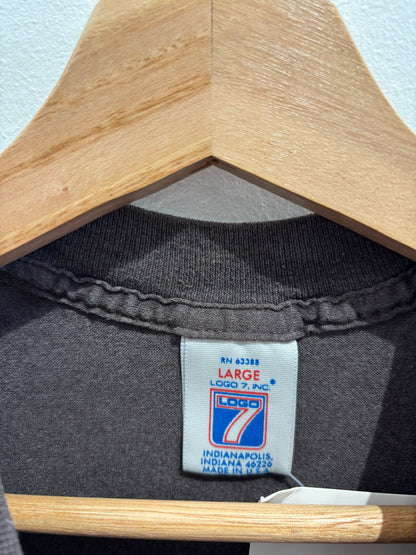 Cleveland Browns Shirt