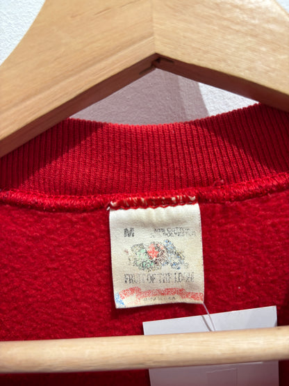 Ohio State Crewneck Sweatshirt
