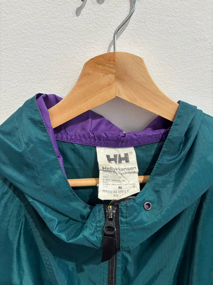 Helly Hansen Windbreaker Jacket
