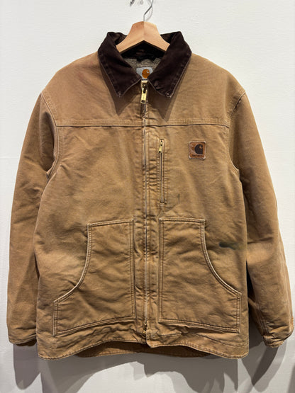 Carhartt Jacket
