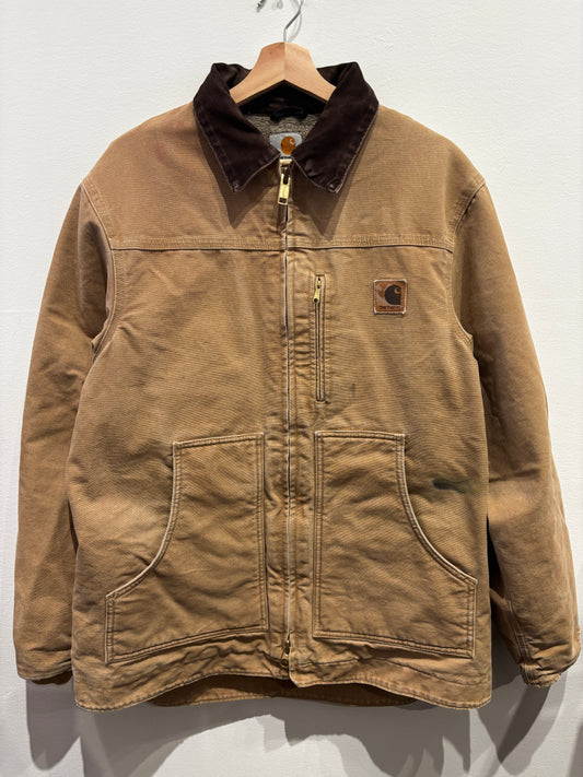 Carhartt Jacket