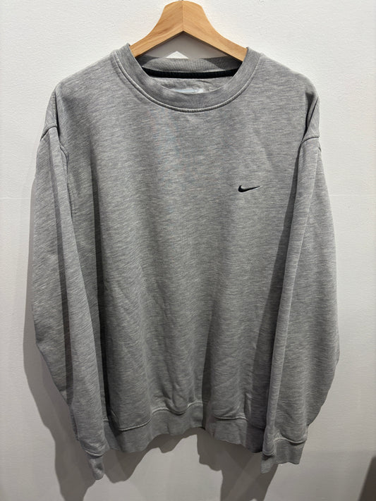 Nike Crewneck Sweatshirt