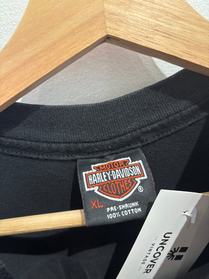 Harley Davidson Shirt