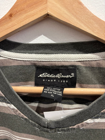 Eddie Bauer Shirt