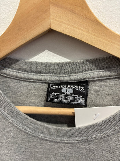 Cleveland State Shirt