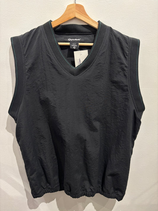 Taylormade Vest Jacket