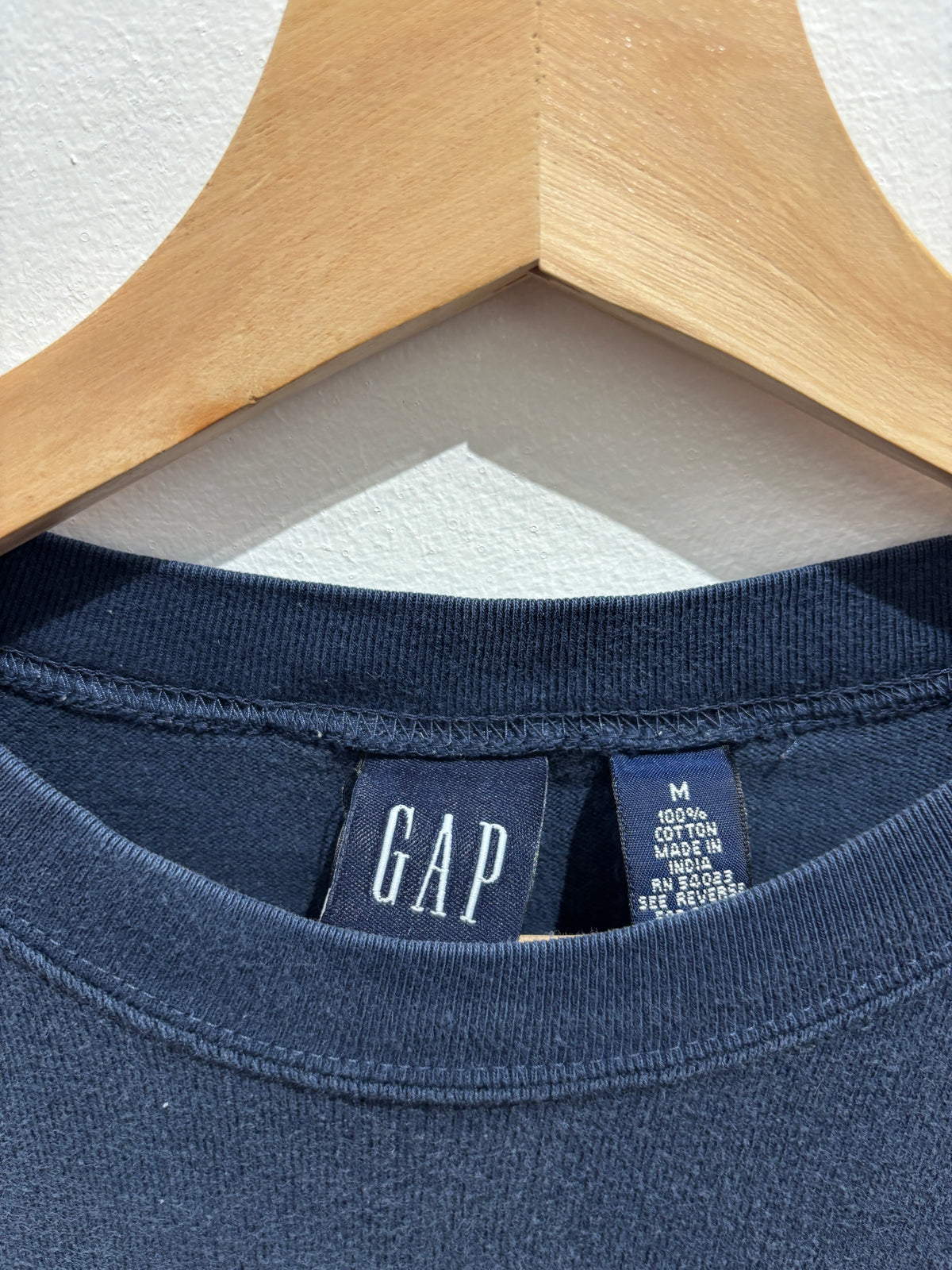 Gap Shirt