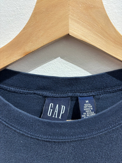 Gap Shirt