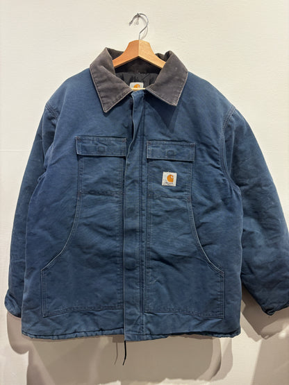 Carhartt Jacket