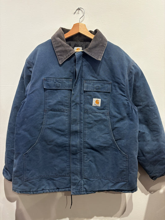 Carhartt Jacket