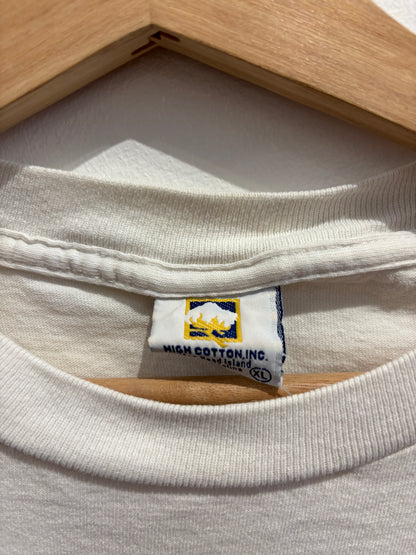 Bible Parody Golf Shirt