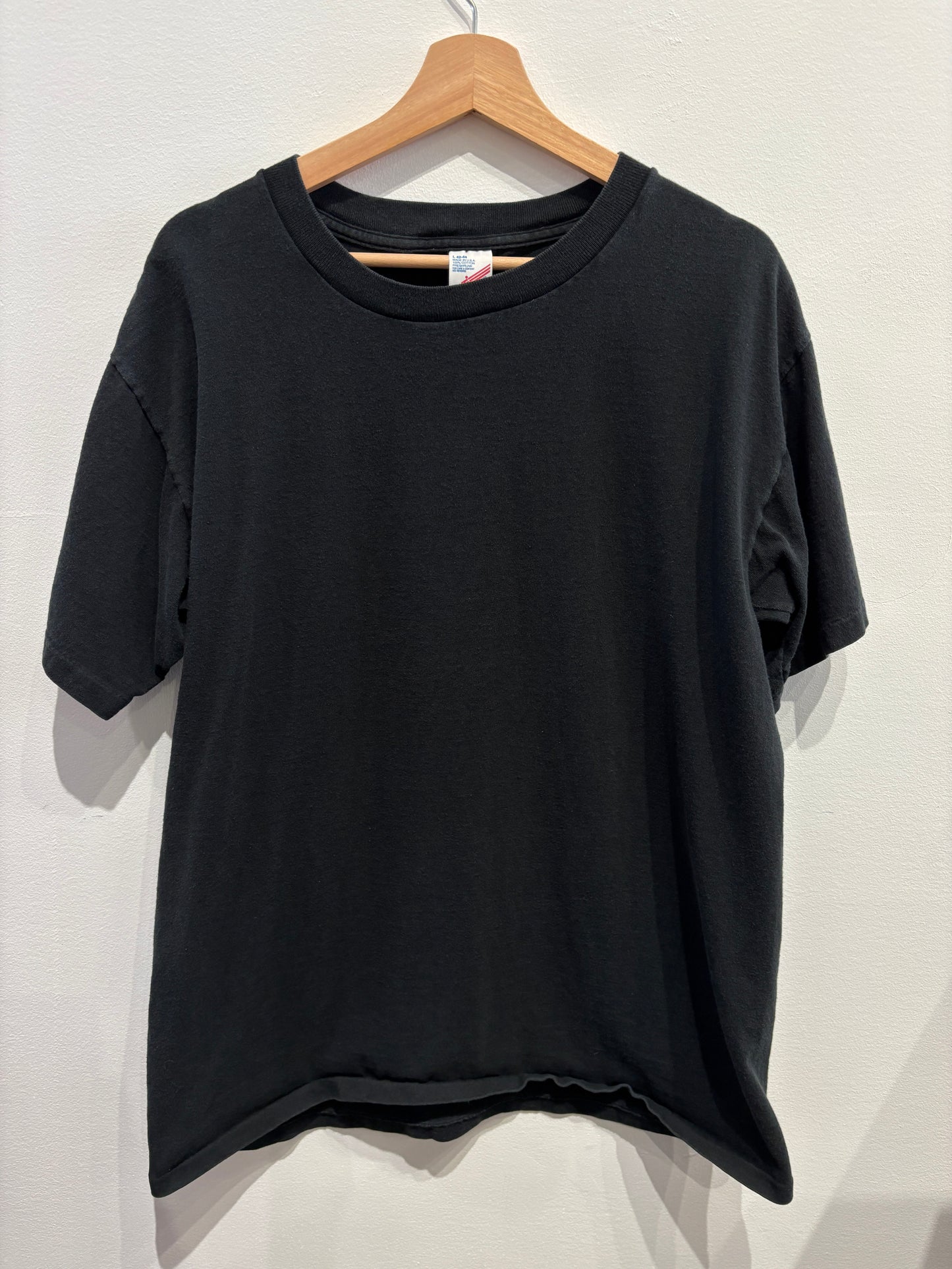 Blank Tee Shirt