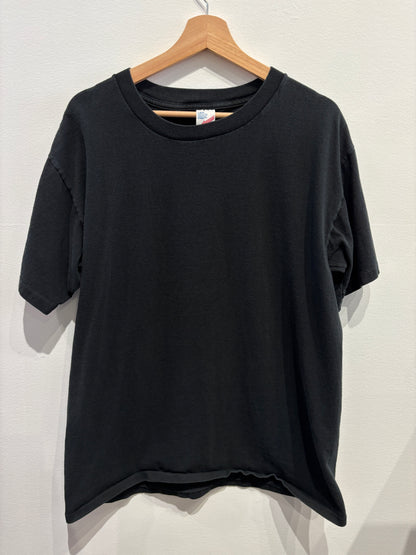 Blank Tee Shirt