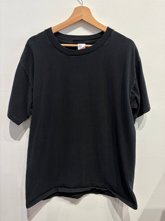 Blank Tee Shirt