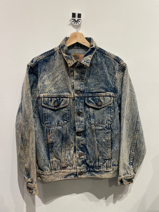 Gap Denim Jacket