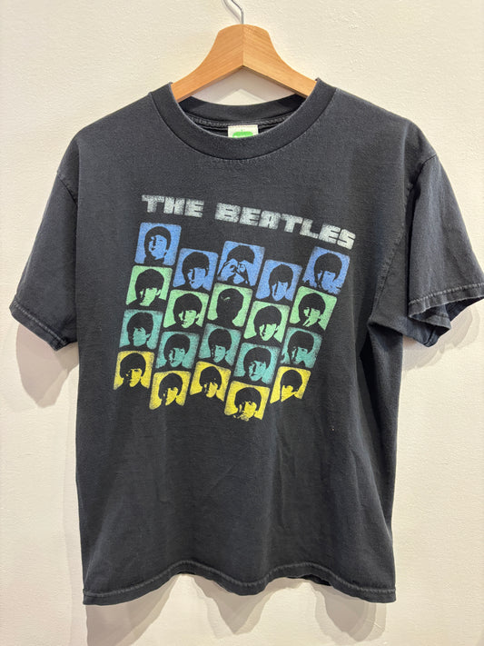 The Beatles Shirt