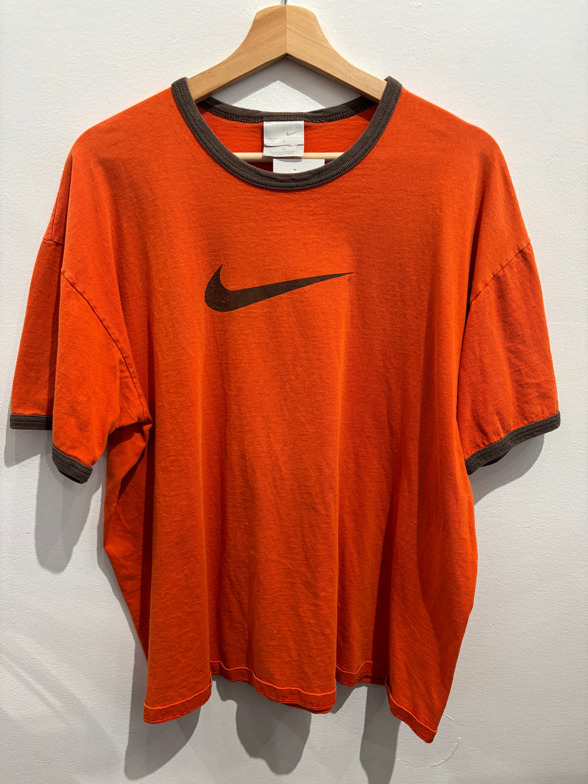 Nike Shirt