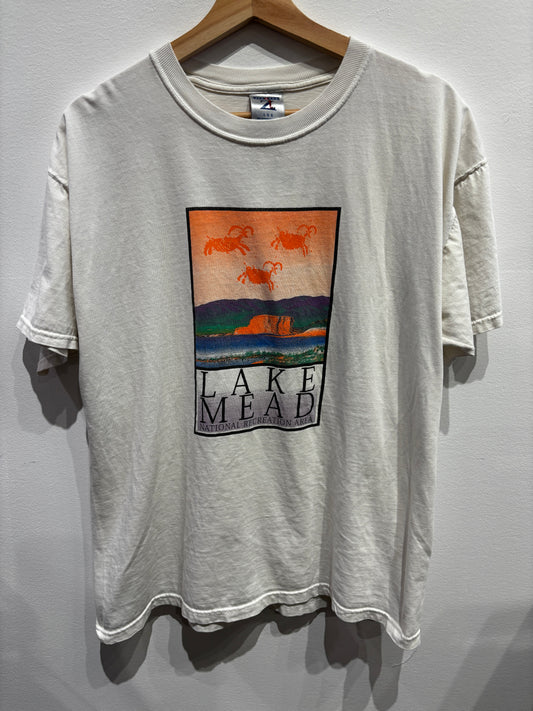 Lake Mead Shirt