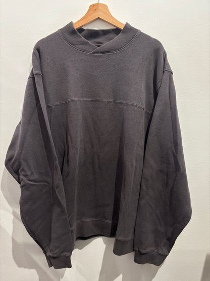 Nike Golf Crewneck Sweatshirt