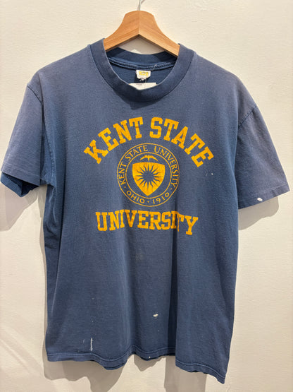 Kent State Shirt