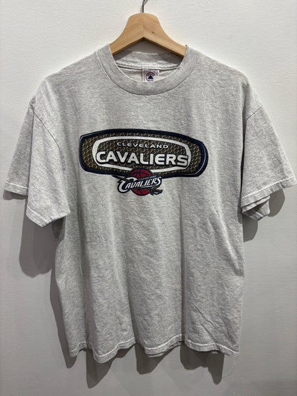 Cleveland Cavaliers Shirt
