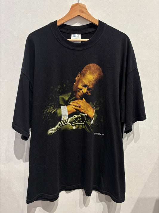 BB King Shirt