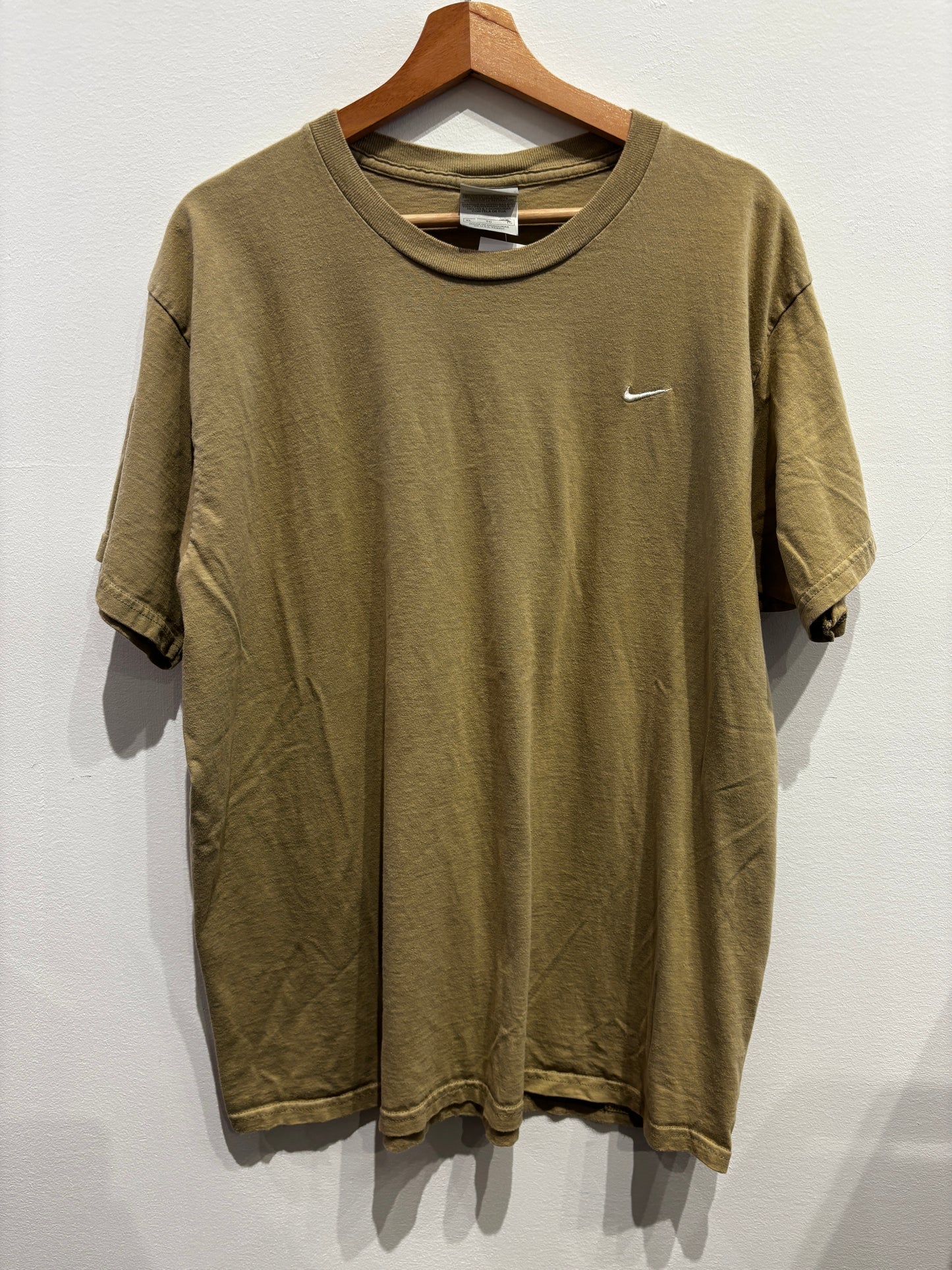Nike Shirt