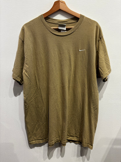 Nike Shirt