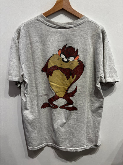 Taz Shirt