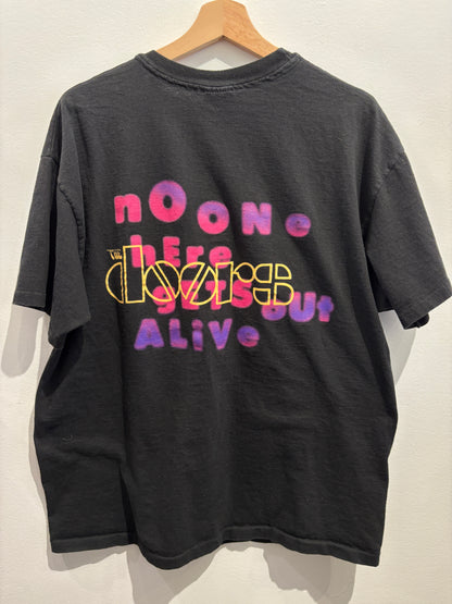 The Doors Shirt