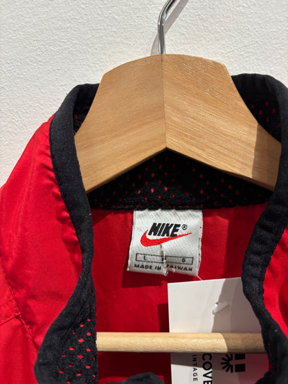 Nike Vest Jacket