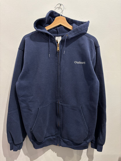 Carhartt Hooded Sweatshirt