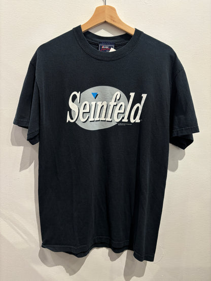 Seinfeld Shirt