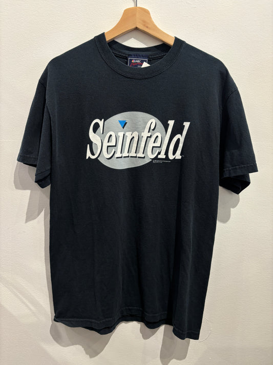 Seinfeld Shirt