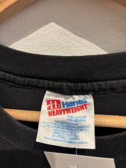 Budweiser NFL Shirt