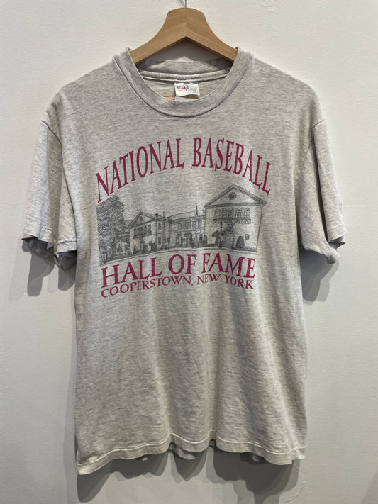 Baseball Hall of Fame Shirt